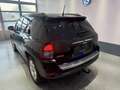 Jeep Compass Compass 2.2I CRD 4x2 North Schwarz - thumbnail 5
