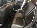 Jeep Compass Compass 2.2I CRD 4x2 North Schwarz - thumbnail 7