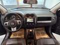 Jeep Compass Compass 2.2I CRD 4x2 North Schwarz - thumbnail 11