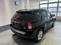 Jeep Compass Compass 2.2I CRD 4x2 North Schwarz - thumbnail 6