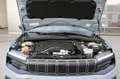 Jeep Avenger Altitude e-Hybrid 1.2 e-DCT6 Grau - thumbnail 23