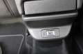 Jeep Avenger Altitude e-Hybrid 1.2 e-DCT6 Grau - thumbnail 17