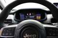 Jeep Avenger Altitude e-Hybrid 1.2 e-DCT6 Grau - thumbnail 8