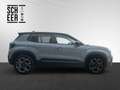 Jeep Avenger Altitude e-Hybrid 1.2 e-DCT6 Grau - thumbnail 24
