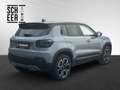 Jeep Avenger Altitude e-Hybrid 1.2 e-DCT6 Grau - thumbnail 2