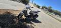 Piaggio Beverly 400 Argento - thumbnail 1