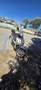 Piaggio Beverly 400 Argento - thumbnail 4