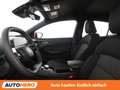 MG MG3 1.5 Hybrid+ Comfort Rot - thumbnail 10