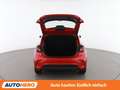 MG MG3 1.5 Hybrid+ Comfort Rot - thumbnail 16