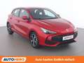 MG MG3 1.5 Hybrid+ Comfort Rot - thumbnail 8
