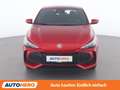 MG MG3 1.5 Hybrid+ Comfort Rot - thumbnail 9