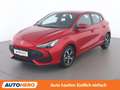 MG MG3 1.5 Hybrid+ Comfort Rot - thumbnail 1