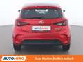 MG MG3 1.5 Hybrid+ Comfort Rot - thumbnail 5