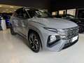 Hyundai TUCSON 1.6 HEV aut. N Line Grigio - thumbnail 1