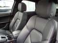 Porsche Macan Grau - thumbnail 13