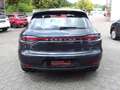 Porsche Macan Grau - thumbnail 5