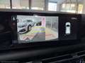 Hyundai TUCSON 1.6 CRDI 48V DCT Business KM ZERO UFFICIALE ITALIA Bleu - thumbnail 6