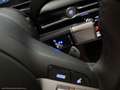 Hyundai TUCSON 1.6 CRDI 48V DCT Business KM ZERO UFFICIALE ITALIA Bleu - thumbnail 11