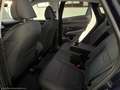 Hyundai TUCSON 1.6 CRDI 48V DCT Business KM ZERO UFFICIALE ITALIA Bleu - thumbnail 9