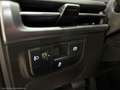 Hyundai TUCSON 1.6 CRDI 48V DCT Business KM ZERO UFFICIALE ITALIA Bleu - thumbnail 23