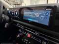 Hyundai TUCSON 1.6 CRDI 48V DCT Business KM ZERO UFFICIALE ITALIA Bleu - thumbnail 4