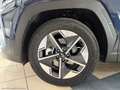 Hyundai TUCSON 1.6 CRDI 48V DCT Business KM ZERO UFFICIALE ITALIA Bleu - thumbnail 24
