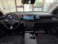 Hyundai TUCSON 1.6 CRDI 48V DCT Business KM ZERO UFFICIALE ITALIA Bleu - thumbnail 7