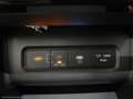 Hyundai TUCSON 1.6 CRDI 48V DCT Business KM ZERO UFFICIALE ITALIA Bleu - thumbnail 30