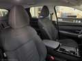 Hyundai TUCSON 1.6 CRDI 48V DCT Business KM ZERO UFFICIALE ITALIA Bleu - thumbnail 29