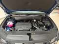 Hyundai TUCSON 1.6 CRDI 48V DCT Business KM ZERO UFFICIALE ITALIA Bleu - thumbnail 22