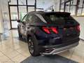 Hyundai TUCSON 1.6 CRDI 48V DCT Business KM ZERO UFFICIALE ITALIA Azul - thumbnail 15