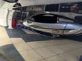 Hyundai TUCSON 1.6 CRDI 48V DCT Business KM ZERO UFFICIALE ITALIA Bleu - thumbnail 26