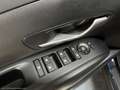 Hyundai TUCSON 1.6 CRDI 48V DCT Business KM ZERO UFFICIALE ITALIA Bleu - thumbnail 20
