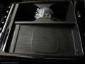 Hyundai TUCSON 1.6 CRDI 48V DCT Business KM ZERO UFFICIALE ITALIA Bleu - thumbnail 10
