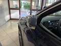 Hyundai TUCSON 1.6 CRDI 48V DCT Business KM ZERO UFFICIALE ITALIA Bleu - thumbnail 25