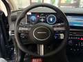 Hyundai TUCSON 1.6 CRDI 48V DCT Business KM ZERO UFFICIALE ITALIA Azul - thumbnail 19