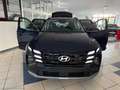 Hyundai TUCSON 1.6 CRDI 48V DCT Business KM ZERO UFFICIALE ITALIA Bleu - thumbnail 12