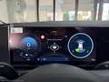 Hyundai TUCSON 1.6 CRDI 48V DCT Business KM ZERO UFFICIALE ITALIA Bleu - thumbnail 5