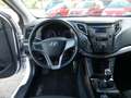 Hyundai i40 cw blue Classic Kombi Klima*PDC*ab 129€ Білий - thumbnail 11