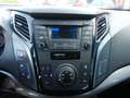 Hyundai i40 cw blue Classic Kombi Klima*PDC*ab 129€ Білий - thumbnail 14