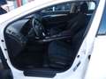 Hyundai i40 cw blue Classic Kombi Klima*PDC*ab 129€ Білий - thumbnail 9