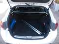 Hyundai i40 cw blue Classic Kombi Klima*PDC*ab 129€ Білий - thumbnail 20