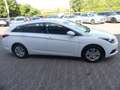 Hyundai i40 cw blue Classic Kombi Klima*PDC*ab 129€ Білий - thumbnail 6