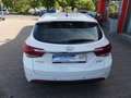 Hyundai i40 cw blue Classic Kombi Klima*PDC*ab 129€ Білий - thumbnail 4