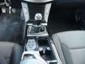 Hyundai i40 cw blue Classic Kombi Klima*PDC*ab 129€ Білий - thumbnail 15