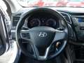 Hyundai i40 cw blue Classic Kombi Klima*PDC*ab 129€ Білий - thumbnail 12