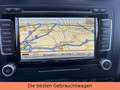 Volkswagen Touran Highline-ZAHNRIEMEN NEU-TÜV-AUTOMATIK-TOP Argent - thumbnail 25