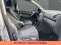 Volkswagen Touran Highline-ZAHNRIEMEN NEU-TÜV-AUTOMATIK-TOP Argent - thumbnail 15