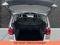 Volkswagen Touran Highline-ZAHNRIEMEN NEU-TÜV-AUTOMATIK-TOP Argent - thumbnail 10