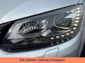 Volkswagen Touran Highline-ZAHNRIEMEN NEU-TÜV-AUTOMATIK-TOP Argent - thumbnail 24